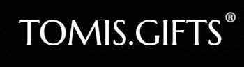 Tomis.gifts