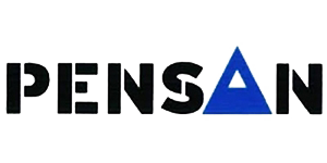 PENSAN