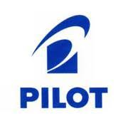 PILOT