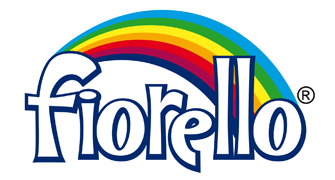 FIORELLO