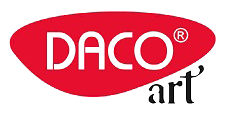 DACOart