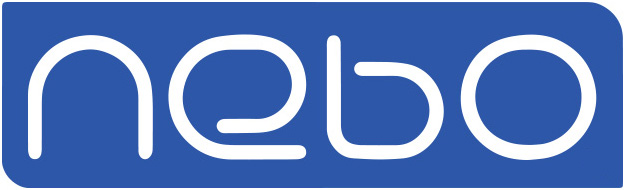 NEBO