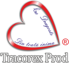 TRACOREX PROD