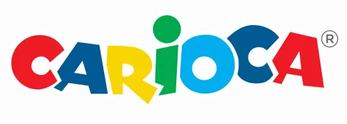 CARIOCA