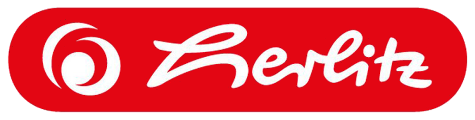 HERLITZ