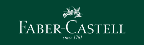 FABER-CASTELL