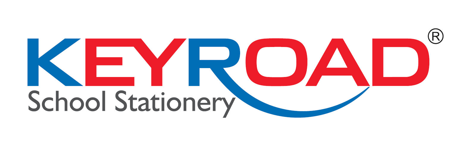 KEYROAD