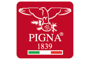 PIGNA