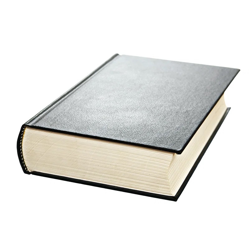 Dictionare