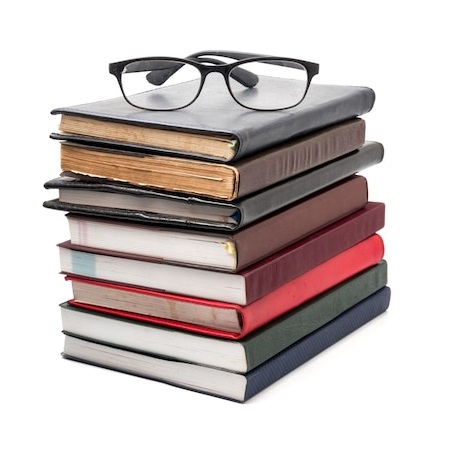 Manuale si carti scolare