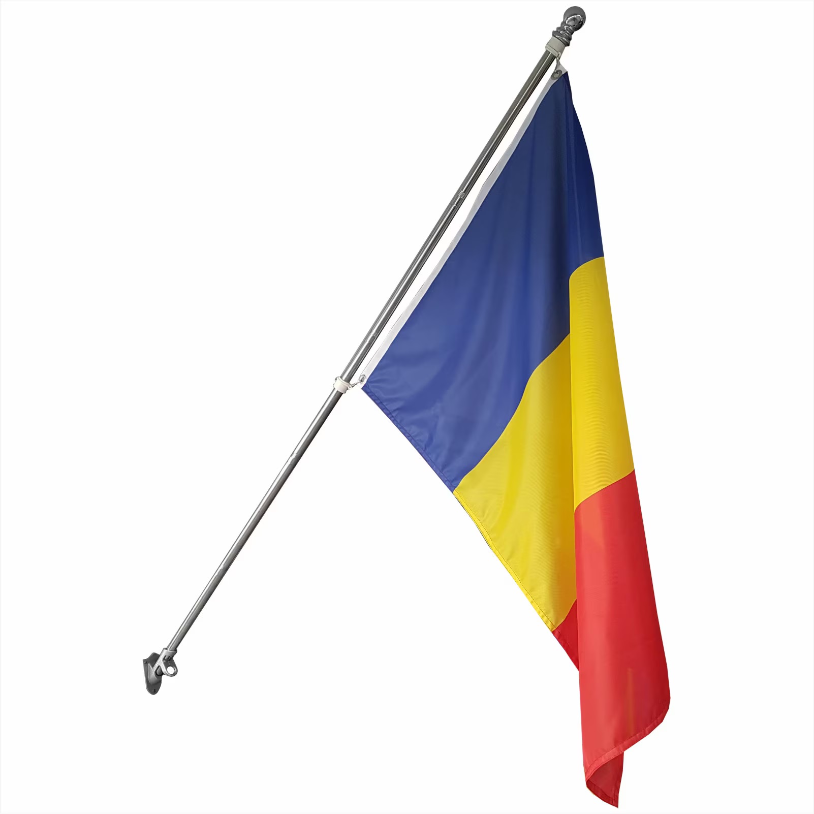 Steaguri