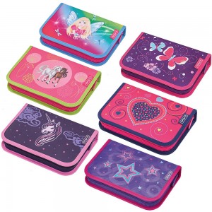 Pencil Cases
