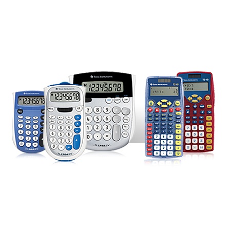 Calculatoare