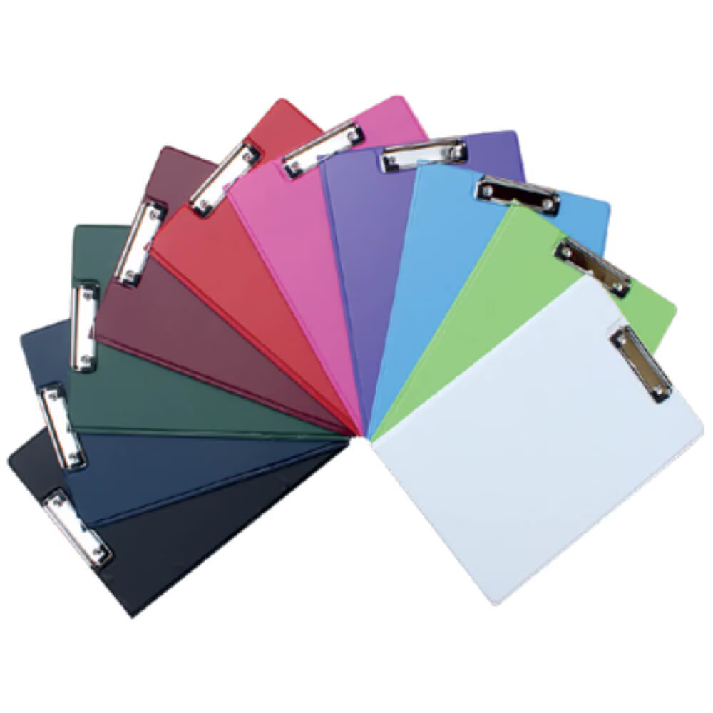 Clipboard