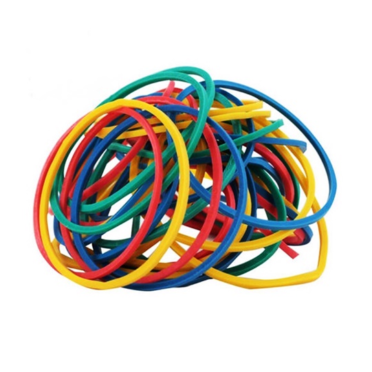 Elastice