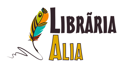 Libraria Alia