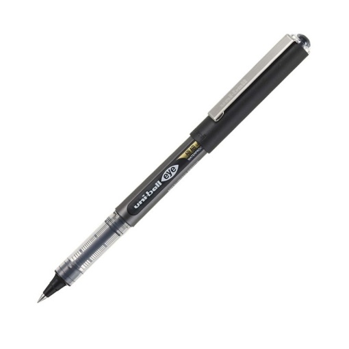 Roller Uni-ball Eye Micro UB-150, 1.0mm