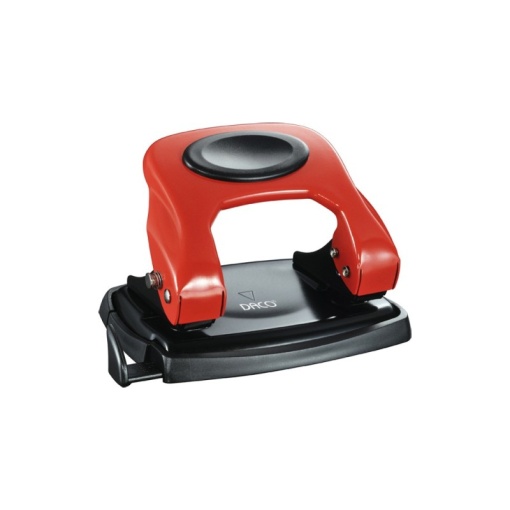 Perforator 20 coli, DACO