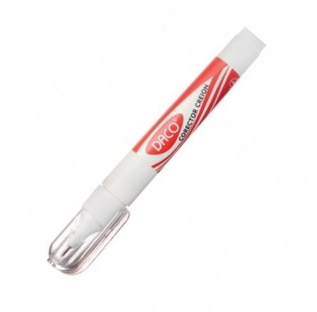 Creion corector 7 ml, DACO