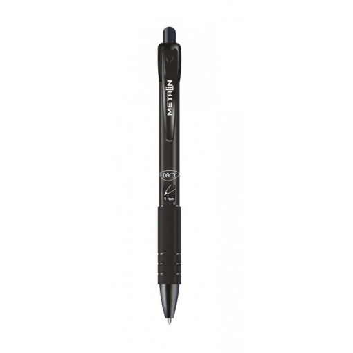 Pix Metalin, 1 mm, DACO