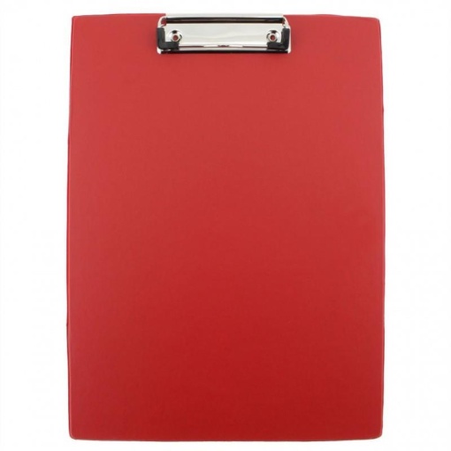 Clipboard Simplu A4, 32x23 cm, DACO