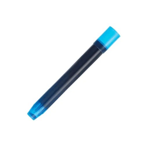 Mină Roller Hi-Techpoint V5/V7, Albastră, PILOT