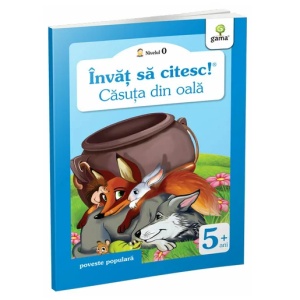 Invat sa citesc! Nivelul 0 - Img 3