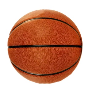 Minge basket
