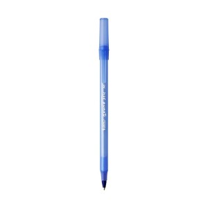 Pix BIC Round Stic M, 1 mm - Img 1