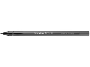 Pix Schneider Vizz M Gelco Technology - Img 4