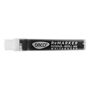 Rezervă marker tablă magnetică, DACO, RZ231