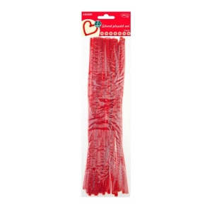 Sarma plusata Uni - Img 1