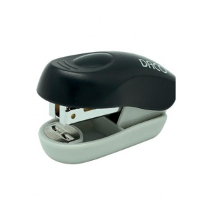 Capsator MINI, 24/6, DACO - Img 2