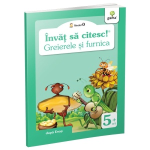 Invat sa citesc! Nivelul 0 - Img 4