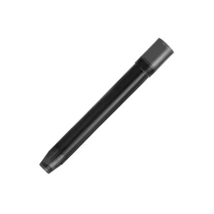 Mină Roller Hi-Techpoint V5/V7, Albastră, PILOT - Img 3