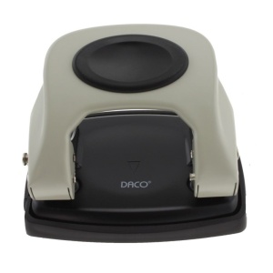 Perforator 20 coli, DACO - Img 6