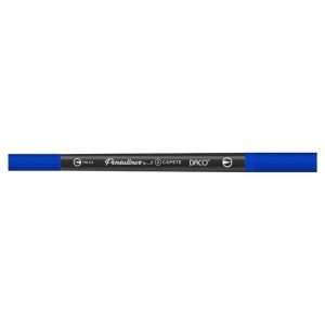 Pix Pensuliner, 0.4 mm, DACO - Img 1
