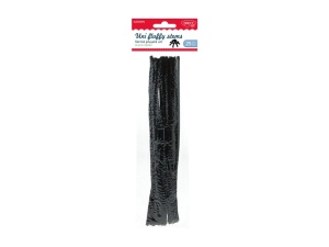 Sarma plusata Uni - Img 2