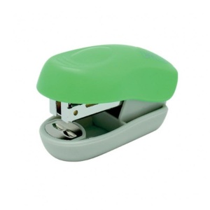 Capsator MINI, 24/6, DACO - Img 3
