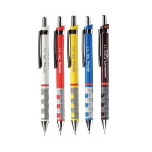 Creion mecanic ROTRING, 0.5mm