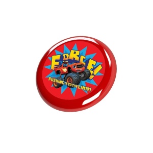 Frisbee