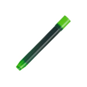 Mină Roller Hi-Techpoint V5/V7, Albastră, PILOT - Img 4
