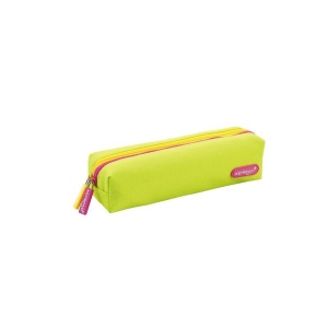 Penar neechipat, 2 fermoare, textil durabil, KEYROAD