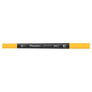 Pix Pensuliner, 0.4 mm, DACO - Img 2