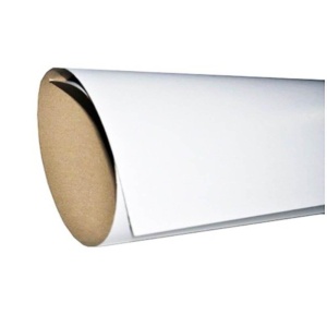Carton Duplex, 230g, 70x100 cm