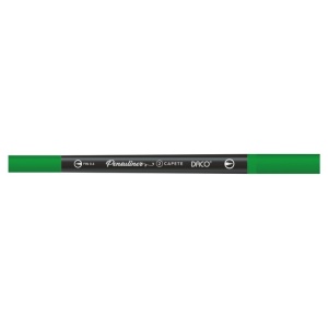 Pix Pensuliner, 0.4 mm, DACO - Img 3