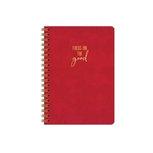Agenda B5, nedatata, Palermo