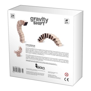 Joc Gravity Shift - Img 2
