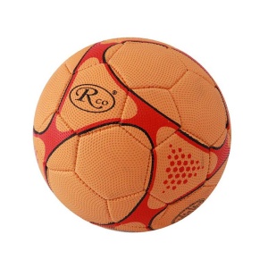 Minge handball