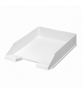 Tăviță pentru Documente PVC, HERLITZ